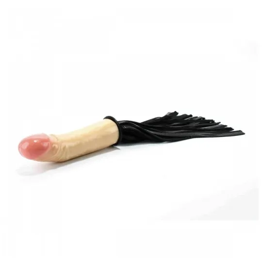 ПЛЕТЬ СО ШТЫРЬКОМ ДЛЯ НАСАДОК 40СМ