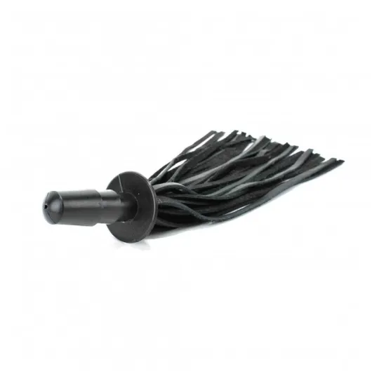 ПЛЕТЬ СО ШТЫРЬКОМ ДЛЯ НАСАДОК 40СМ