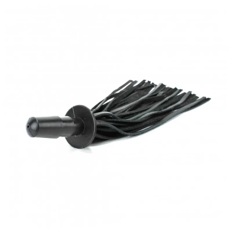 ПЛЕТЬ СО ШТЫРЬКОМ ДЛЯ НАСАДОК 40СМ