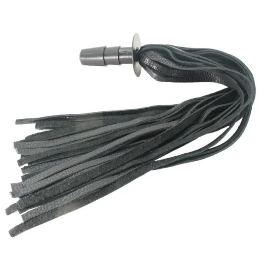 ПЛЕТЬ СО ШТЫРЬКОМ ДЛЯ НАСАДОК 40СМ