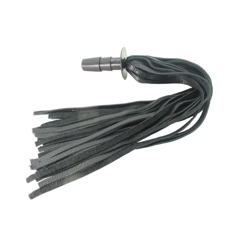 ПЛЕТЬ СО ШТЫРЬКОМ ДЛЯ НАСАДОК 40СМ