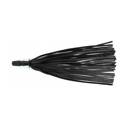 ПЛЕТЬ СО ШТЫРЬКОМ ДЛЯ НАСАДОК 40СМ