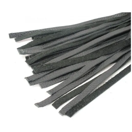 ПЛЕТЬ СО ШТЫРЬКОМ ДЛЯ НАСАДОК 40СМ