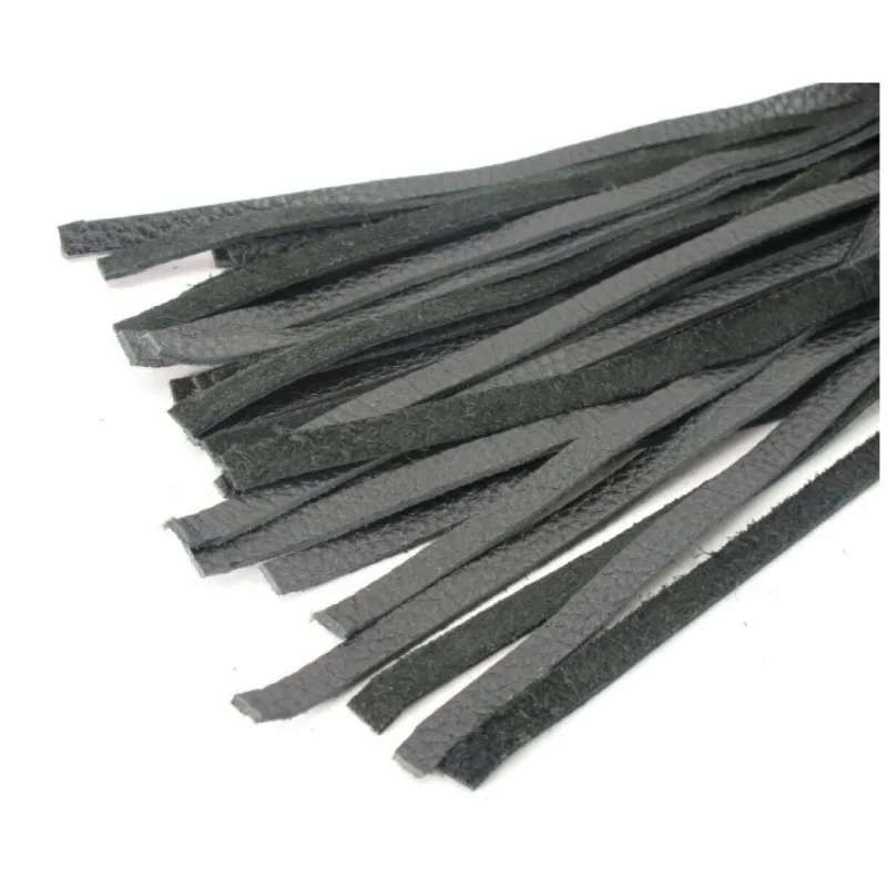 ПЛЕТЬ СО ШТЫРЬКОМ ДЛЯ НАСАДОК 40СМ