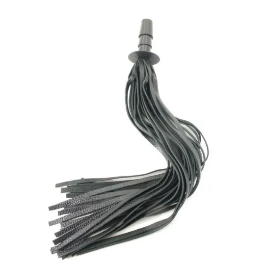 ПЛЕТЬ СО ШТЫРЬКОМ ДЛЯ НАСАДОК 40СМ