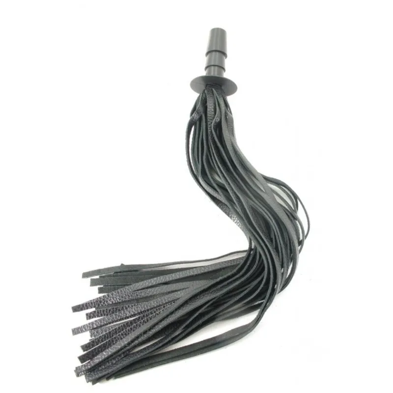 ПЛЕТЬ СО ШТЫРЬКОМ ДЛЯ НАСАДОК 40СМ