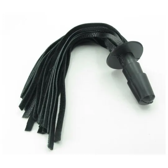 ПЛЕТЬ СО ШТЫРЬКОМ ДЛЯ НАСАДОК 40СМ