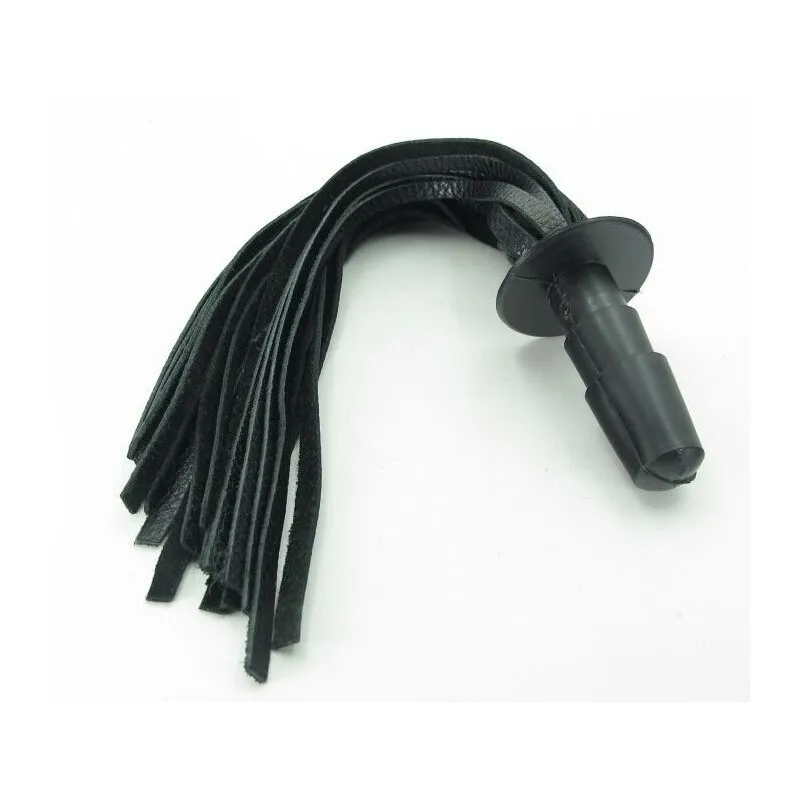 ПЛЕТЬ СО ШТЫРЬКОМ ДЛЯ НАСАДОК 40СМ