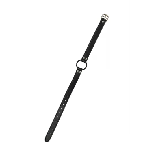 КЛЯП PARTY HARD MODESTY 1143-01LOLA