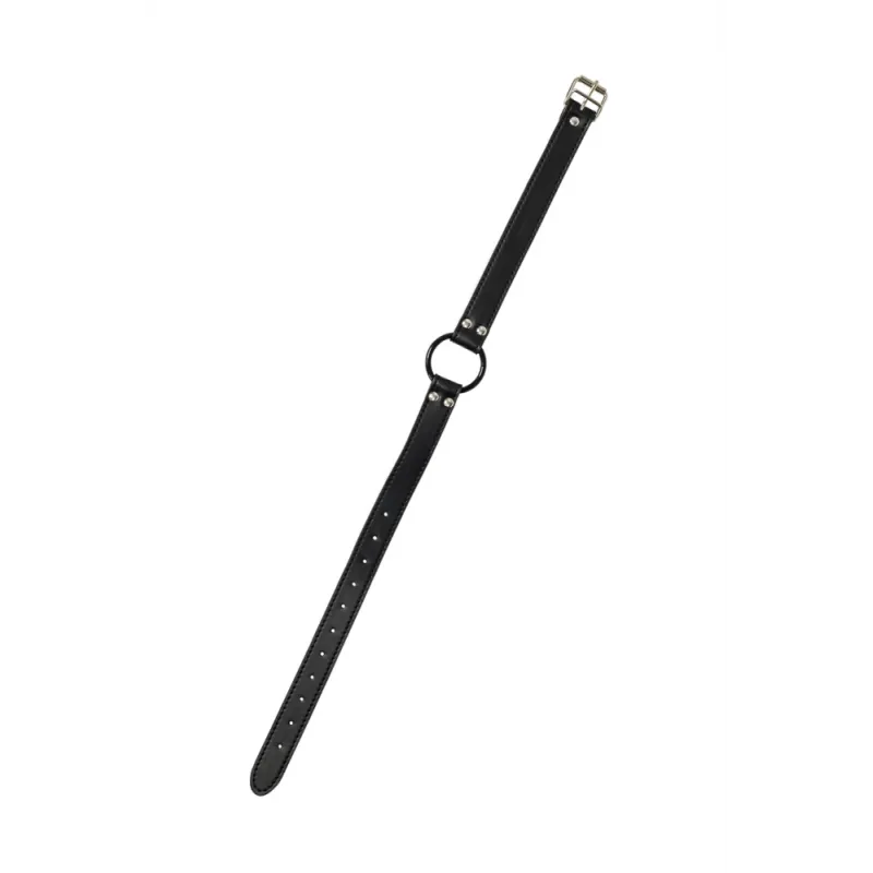 КЛЯП PARTY HARD MODESTY 1143-01LOLA