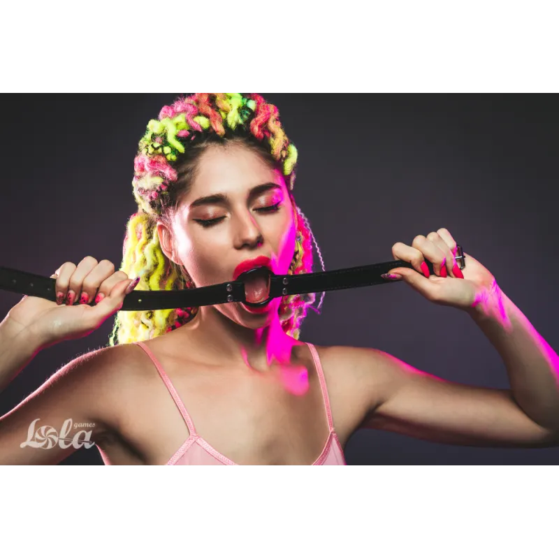 КЛЯП PARTY HARD MODESTY 1143-01LOLA