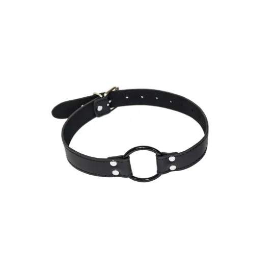 КЛЯП PARTY HARD MODESTY 1143-01LOLA