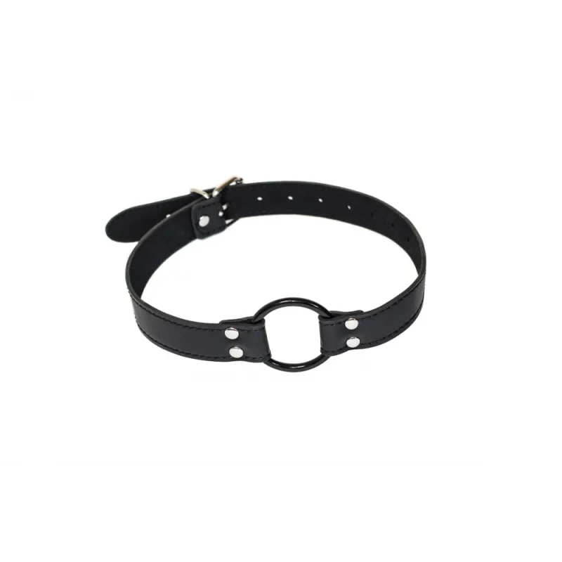 КЛЯП PARTY HARD MODESTY 1143-01LOLA