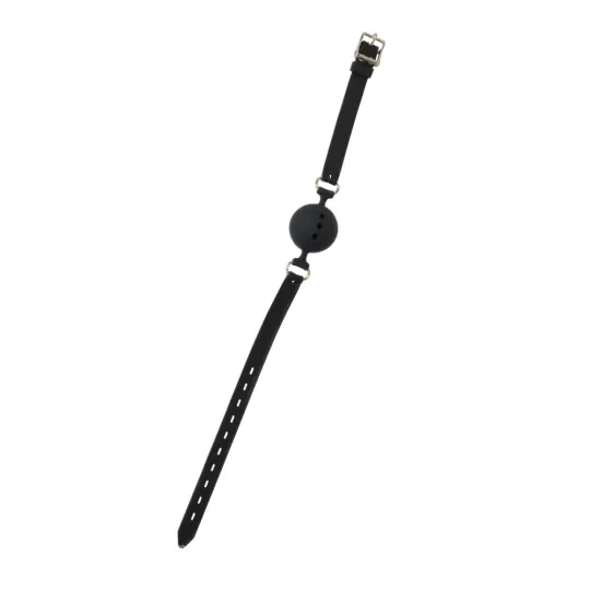 КЛЯП PARTY HARD CHARMER M 1152-02LOLA