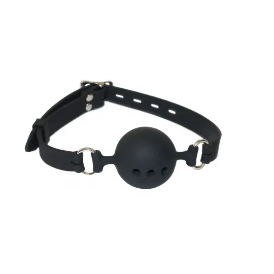 КЛЯП PARTY HARD CHARMER M 1152-02LOLA