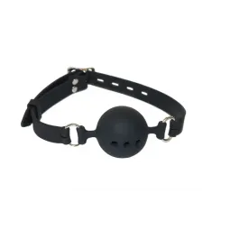 КЛЯП PARTY HARD CHARMER L 1152-03LOLA