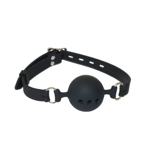 КЛЯП PARTY HARD CHARMER L 1152-03LOLA