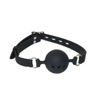 КЛЯП PARTY HARD CHARMER L 1152-03LOLA