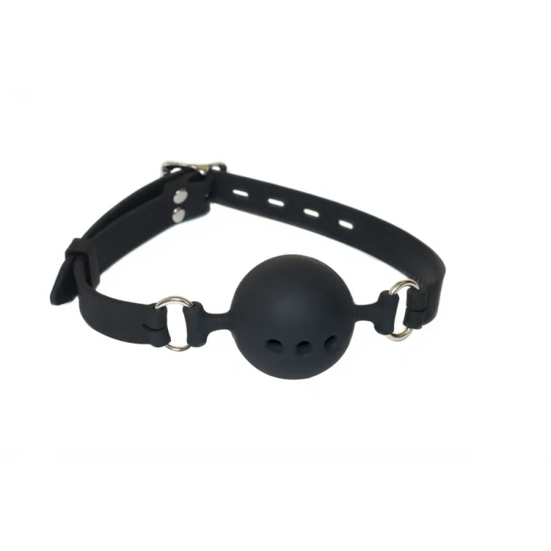 КЛЯП PARTY HARD CHARMER L 1152-03LOLA