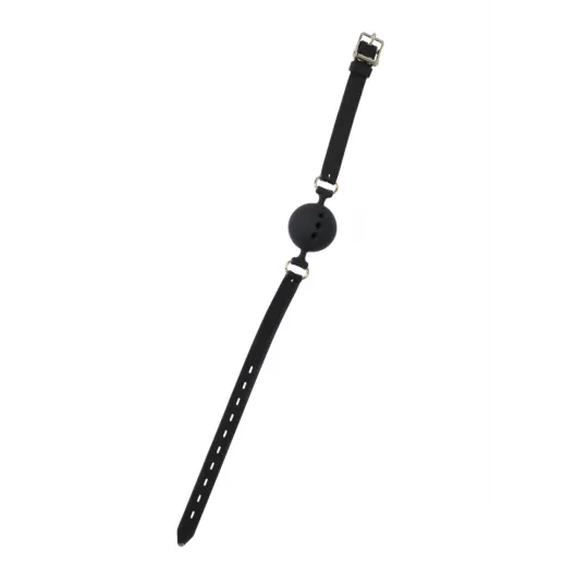 КЛЯП PARTY HARD CHARMER L 1152-03LOLA