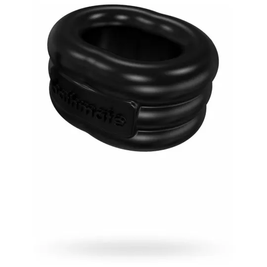 Виброкольцо Stretch