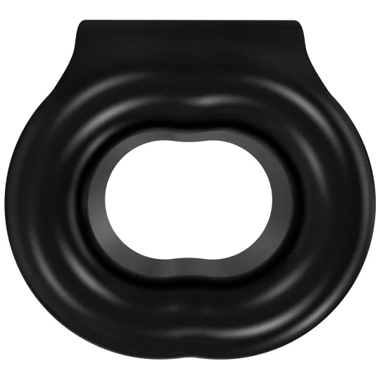 Виброкольцо Stretch