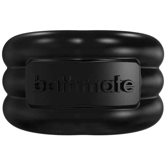 Виброкольцо Stretch