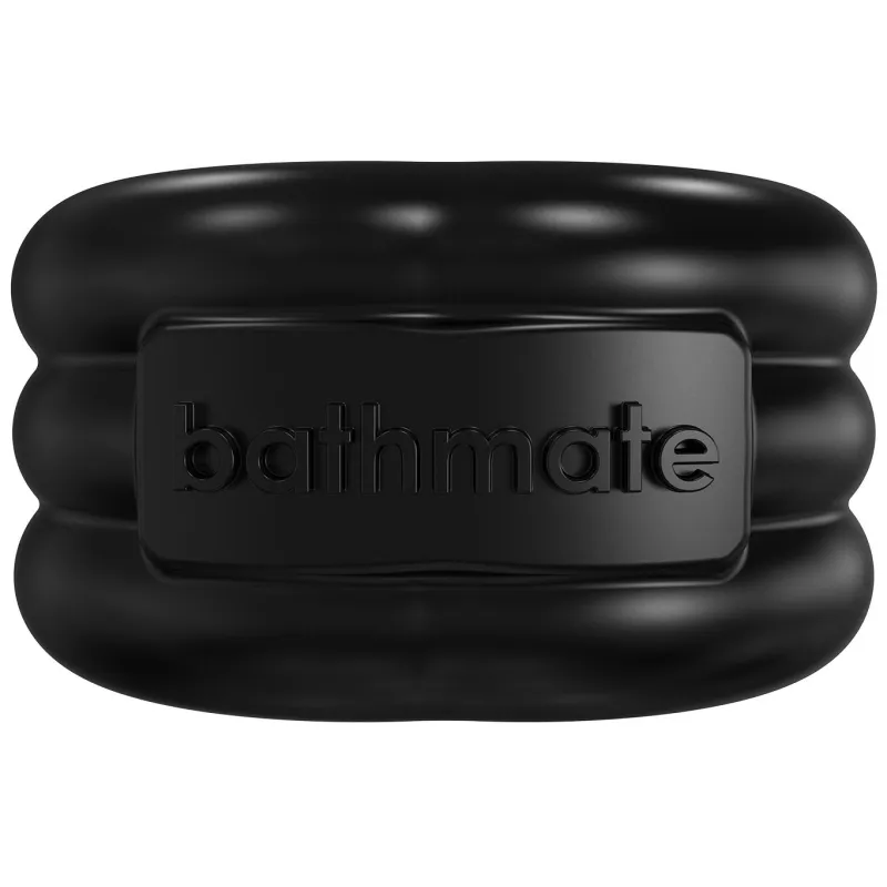 Виброкольцо Stretch