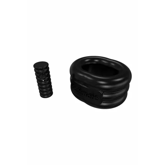 Виброкольцо Stretch