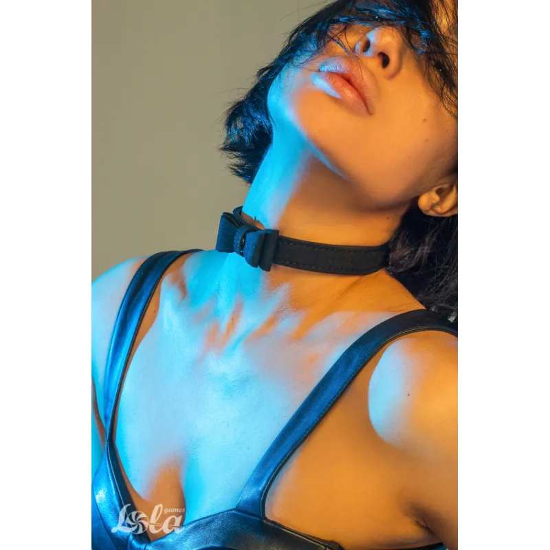 ОШЕЙНИК PARTY HARD DECADENCE