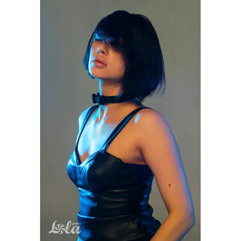 ОШЕЙНИК PARTY HARD DECADENCE