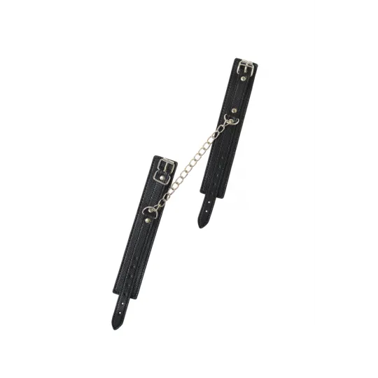 НАРУЧНИКИ PARTY HARD SERENITY