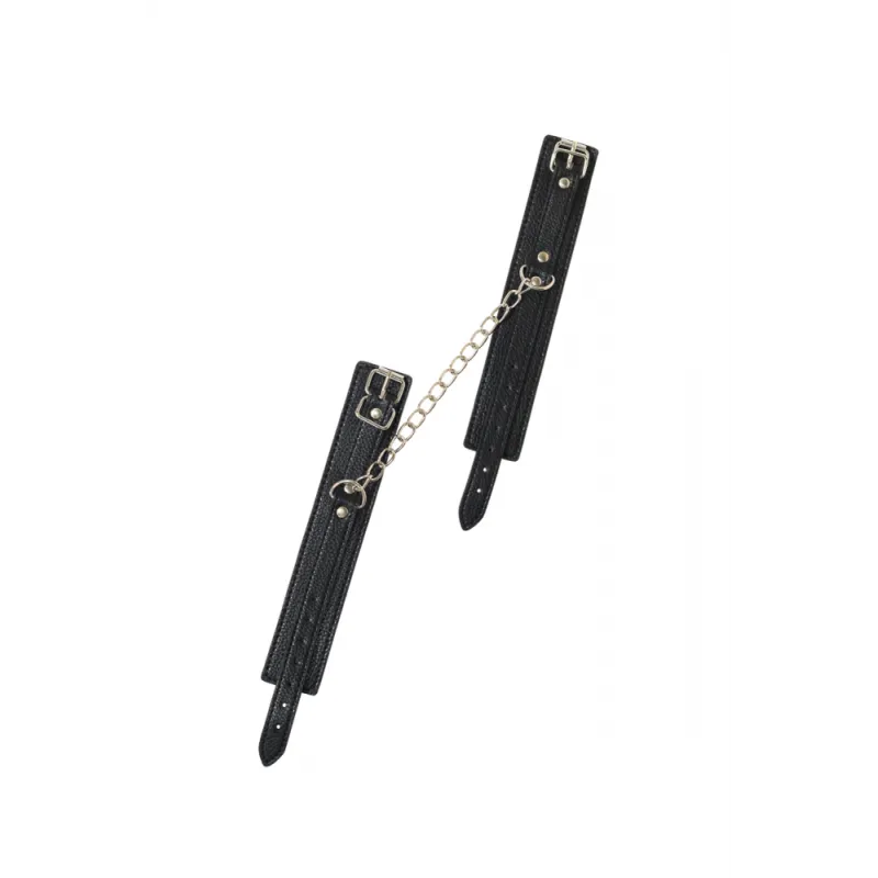 НАРУЧНИКИ PARTY HARD SERENITY