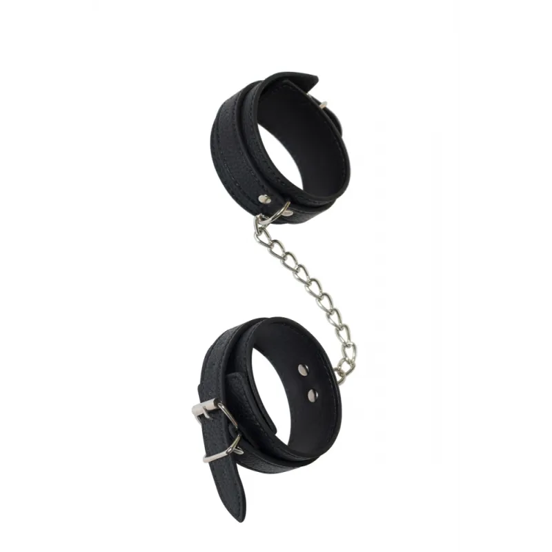 ПОНОЖИ PARTY HARD DREAMER