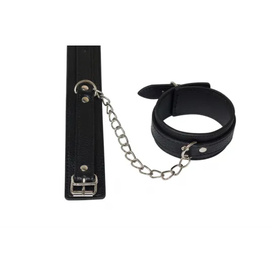 ПОНОЖИ PARTY HARD DREAMER