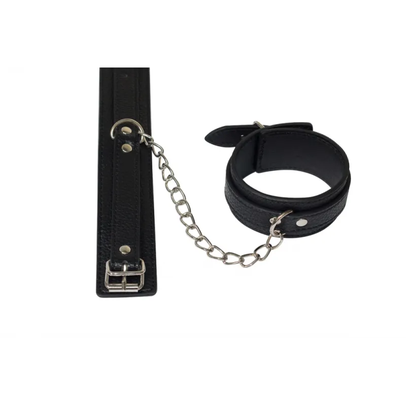 ПОНОЖИ PARTY HARD DREAMER