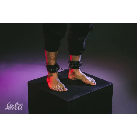 ПОНОЖИ PARTY HARD AMAZE