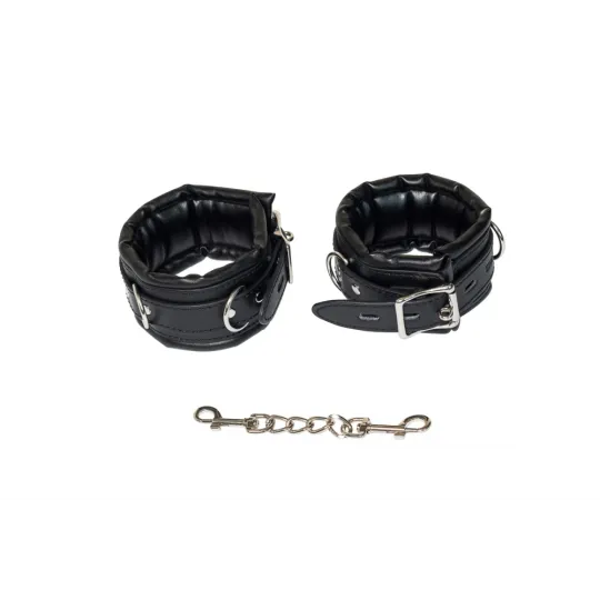 ПОНОЖИ PARTY HARD AMAZE