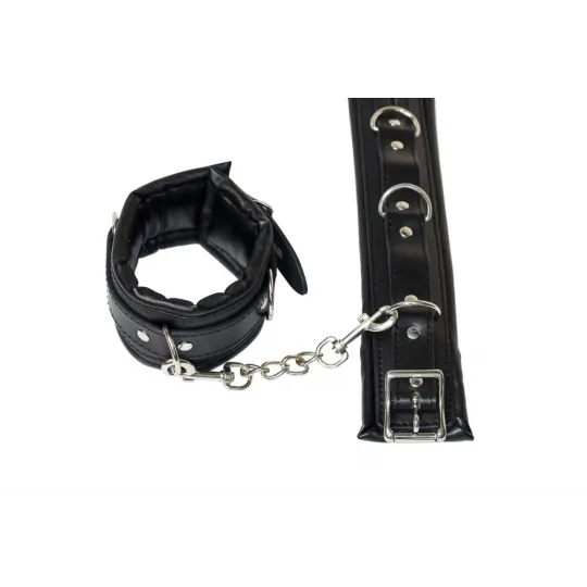 ПОНОЖИ PARTY HARD AMAZE