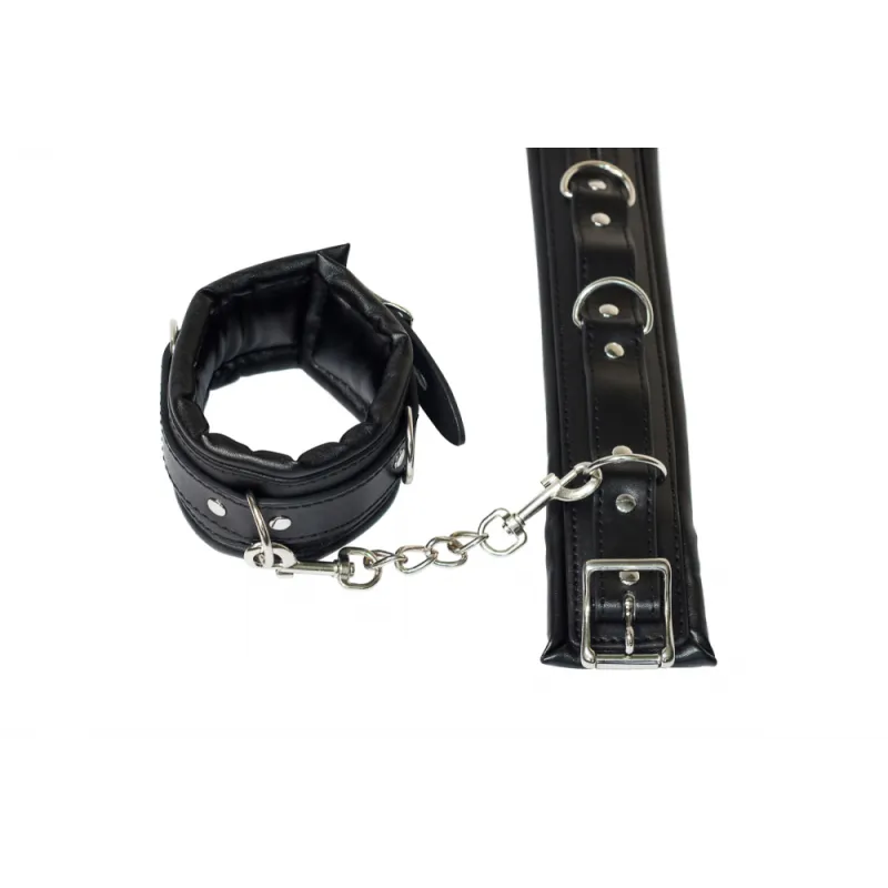 ПОНОЖИ PARTY HARD AMAZE