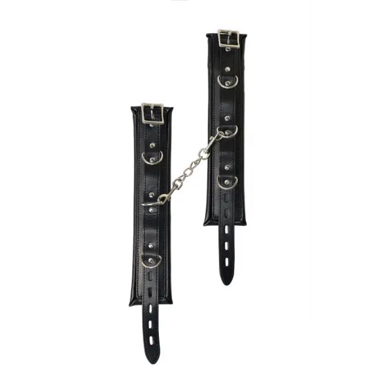 ПОНОЖИ PARTY HARD AMAZE