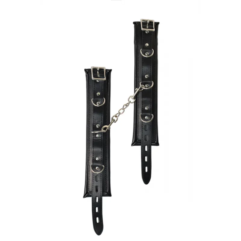 ПОНОЖИ PARTY HARD AMAZE