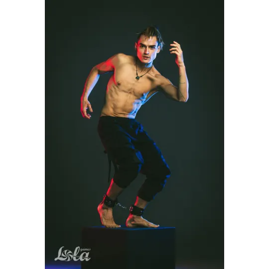 ПОНОЖИ PARTY HARD AMAZE