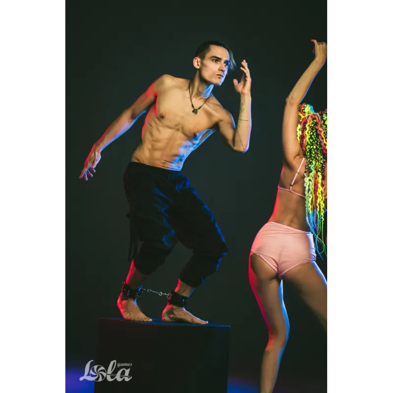 ПОНОЖИ PARTY HARD AMAZE