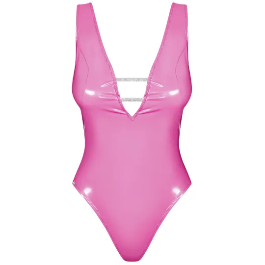 Тедди Lollypopy