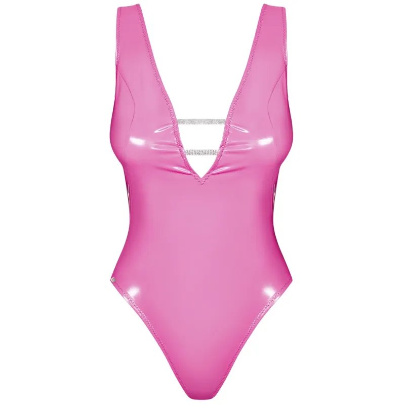 Тедди Lollypopy