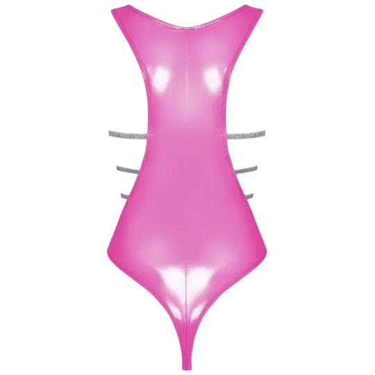 Тедди Lollypopy