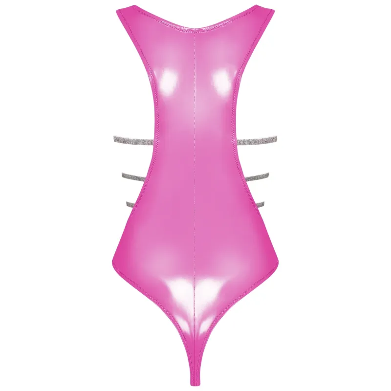 Тедди Lollypopy