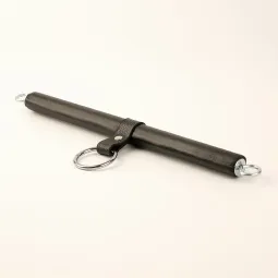 Маленькая распорка для фиксации, с кольцом