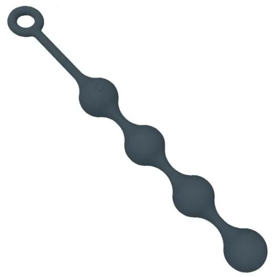 NEXUS Quattro Цепочка с вибрацией